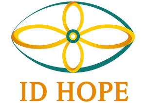 id hope logo